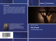 Cover von Via Crucis