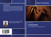 Cover von Contemplatio