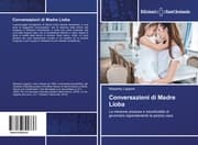 Cover von Conversazioni di Madre Lioba