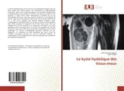 Cover von Le kyste hydatique des tissus mous