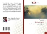 Cover von Lecture suivie