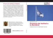 Cover von Promesa de lealtad a la Bandera