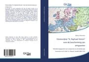 Cover von Oostenrijkse 'St. Raphael-Verein' voor de bescherming van emigranten
