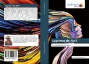 Cover von Lagrimas de Abril