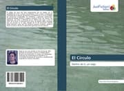 Cover von El Círculo
