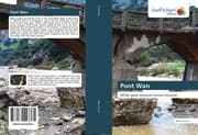 Cover von Pont Wan