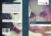 Cover von Splurt!