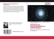 Cover von Globalocal: Espacialidades e Identidades