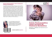 Cover von Estrés Postraumático como secuela de Violencia Doméstica