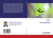 Cover von Green Banking