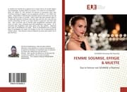Cover von FEMME SOUMISE, EFFIGIE & MUETTE