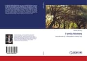 Cover von Family Matters