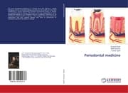 Cover von Periodontal medicine