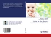 Cover von Caring for the Nascent