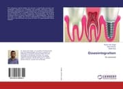 Cover von Osseointegration