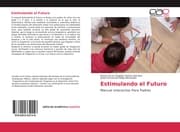 Cover von Estimulando el Futuro
