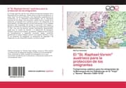 Cover von El 'St. Raphael-Verein' austriaco para la protección de los emigrantes