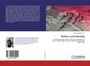 Cover von Politics and Identity