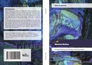 Cover von Meisterliches