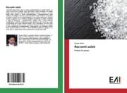 Cover von Racconti salati