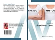 Cover von Gewalt gegen Frauen