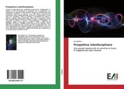 Cover von Prospettiva interdisciplinare