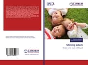 Cover von Mening oilam