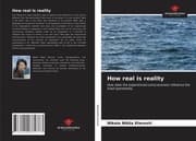 Cover von How real is reality