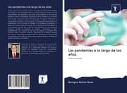 Cover von Las pandemias a lo largo de los años