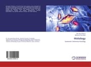 Cover von Histology