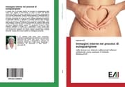 Cover von Immagini interne nei processi di autoguarigione