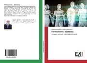 Cover von Formazione a distanza: