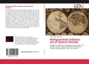 Cover von Religiosidad indiana en el Nuevo Mundo