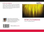 Cover von El Sol y la irradiancia