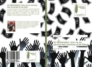 Cover von Un Milliardaire: Une vie au service des hommes et de Dieu