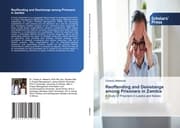 Cover von Reoffending and Desistange among Prisoners in Zambia