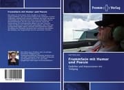 Cover von FrommSein mit Humor und Poesie