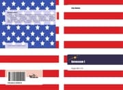Cover von lovescam I