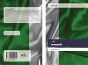 Cover von lovescam III
