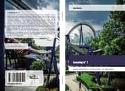 Cover von Looping n 7