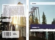 Cover von Looping n 11