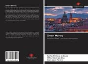 Cover von Smart Money