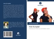 Cover von Indo-Europäer