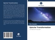 Cover von Epische Transformation