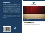 Cover von Inland Empire