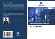 Cover von IoT-Sicherheit