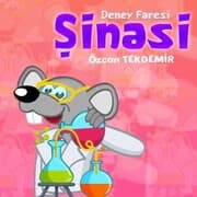 Cover von Deney Faresi ¿inasi