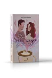 Cover von Un Crucigrama Y Un Café