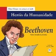 Cover von Beethoven