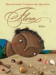 Cover von Flora